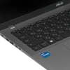 Купить 16" ноутбук asus vivobook s (s3607va-rp035) серый
