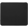 Купить коврик ardor gaming gm-m black control (m) черный