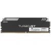 Купить оперативная память agi turbojet rgb [agi6apc16ud858-sr] 16 гб