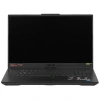 Купить 17.3" ноутбук asus tuf gaming fx707vur-hx224 серый