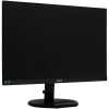 Купить 27" монитор philips 272s9jal/00 черный