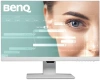 Купить 27" монитор benq gw2786tc белый
