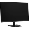 Купить 27" монитор dexp dq27n1 черный