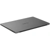 Купить 16.1" ноутбук osio focusline f160a-001 серый