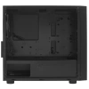Купить корпус thermaltake versa h18 [ca-1j4-00s1wn-00] черный