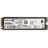 Купить 4096 гб m.2 nvme накопитель kingston fury renegade g5 [sfyr2s/4t0]