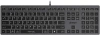 Купить клавиатура проводная a4tech fstyler fx60h