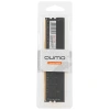 Купить оперативная память qumo [qum4u-16g3200n22] 16 гб