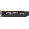 Купить видеокарта palit geforce rtx 5050 stormx oc [ne65050t19p1-gb2070f]