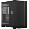 Купить корпус lian li o11 dynamic evo xl [g99.o11dexl-x.r0] черный