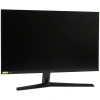 Купить 27" монитор lg ultragear 27gn60r-b черный