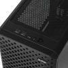 Купить корпус adata xpg defender pro [defender pro-bkcww] черный