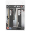 Купить оперативная память g.skill flare x5 [f5-5200j4040a32gx2-fx5] 64 гб
