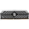 Купить оперативная память adata xpg spectrix d41 rgb [ax4u32008g16a-st41] 8 гб