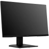 Купить 27" монитор msi pro mp273qp e2 черный