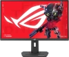 Купить 27" монитор asus rog strix xg27acs черный