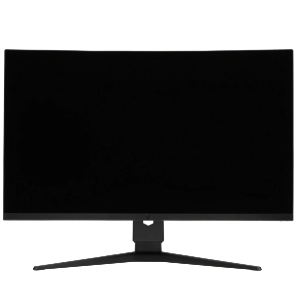 Купить 27" монитор ardor gaming frontier pro af27h3 черный