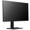Купить 23.8" монитор philips 24e1n1300ae черный