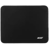 Купить коврик acer omp210  черный