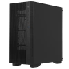 Купить корпус deepcool matrexx 55 mesh [dp-atx-matrexx55-mesh] черный