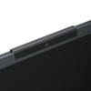 Купить 16" ноутбук maibenben x16a серый