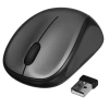 Купить мышь беспроводная logitech wireless mouse m235 [910-002201] черный