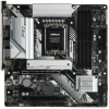 Купить материнская плата asrock b760m pro rs/d4