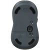 Купить мышь беспроводная logitech signature m650 [910-006253] черный