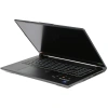 Купить 17.3" ноутбук asus tuf gaming f17 fx707zu4-hx019 серый