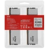 Купить оперативная память adata xpg lancer blade rgb [ax5u6000c3016g-dtlabrwh] 32 гб