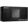 Купить система охлаждения id-cooling dashflow 240 basic black