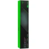 Купить коврик razer gigantus v2 (m) черный