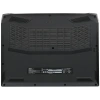 Купить 15.6" ноутбук acer nitro 5 an515-58-5501 черный