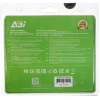 Купить оперативная память agi turbojet ud858 [agi6aww16ud858-dr] 32 гб