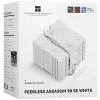 Купить кулер для процессора thermalright peerless assassin 90 se white [pa90-se-wh]
