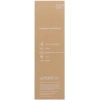 Купить 23.8" монитор philips 24m1n3200zs evnia 3000 черный