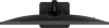 Купить 27" монитор msi modern md272uphw серый