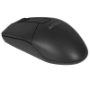 Купить клавиатура+мышь беспроводная   a4tech 3330n черный