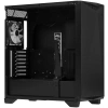 Купить корпус msi mpg gungnir 300r airflow [306-7g21r21-w57] черный
