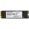 Купить 512 гб ssd m.2 накопитель hikvision e1000 [hs-ssd-e1000/512g]
