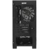 Купить корпус montech air 100 argb  черный