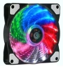 Купить вентилятор dled v2 [10388]
