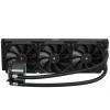Купить система охлаждения pccooler de360 bk