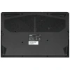 Купить 15.6" ноутбук acer aspire 7 a715-59g-55gc черный