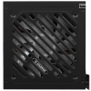 Купить блок питания xilence gaming gold series xn335 [xp750r12.argb]