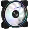 Купить вентилятор aerocool saturn 12f argb 6-pin