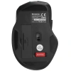 Купить мышь беспроводная defender prime mb-053 [52054] бирюзовый