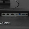 Купить 32" монитор msi summit ms321up черный