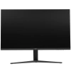 Купить 31.5" монитор cbr md 320k черный