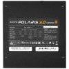 Купить блок питания chieftec polaris 3.0 pps-1050fc-a3 [pps-1050fc-a3]